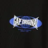T-shirt graphique 2-en-1 pour enfants
