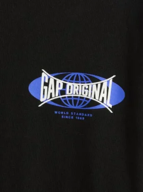 T-shirt graphique 2-en-1 pour enfants