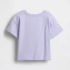 T-shirt graphique ample à assortir pour Bébé & Enfant