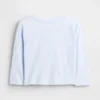 T-shirt graphique ample à assortir pour Bébé & Enfant