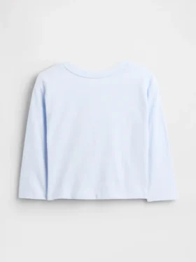 T-shirt graphique ample à assortir pour Bébé & Enfant
