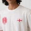 T-shirt graphique ample Coupe du monde de la FIFA™