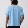 T-shirt graphique ample Coupe du monde de la FIFA™