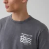 T-shirt graphique ample Coupe du monde de la FIFA™
