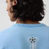 T-shirt graphique ample Coupe du monde de la FIFA™