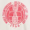 T-shirt graphique ample Coupe du monde de la FIFA™
