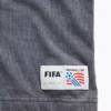 T-shirt graphique ample Coupe du monde de la FIFA™