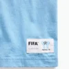 T-shirt graphique ample Coupe du monde de la FIFA™