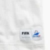 T-shirt graphique ample Coupe du monde de la FIFA™