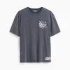 T-shirt graphique ample Coupe du monde de la FIFA™