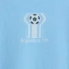 T-shirt graphique ample Coupe du monde de la FIFA™