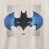 T-shirt graphique ample pour enfants DC™