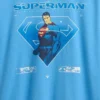 T-shirt graphique ample pour enfants DC™