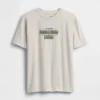 T-shirt graphique ample Star Wars pour enfants