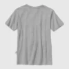 T-shirt enfant Fortnite « Pancakes »