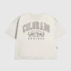 T-shirt graphique « Colorado Varsity » pour enfants