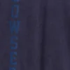T-shirt graphique décontracté Super Mario pour enfants