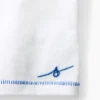 T-shirt graphique « Get Blue » pour enfants