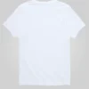 T-shirt graphique à manches courtes « Marvel Iron Man Doodle » pour tout-petits
