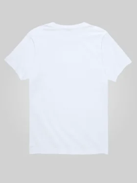 T-shirt graphique à manches courtes « Marvel Black Panther Doodle » pour tout-petits