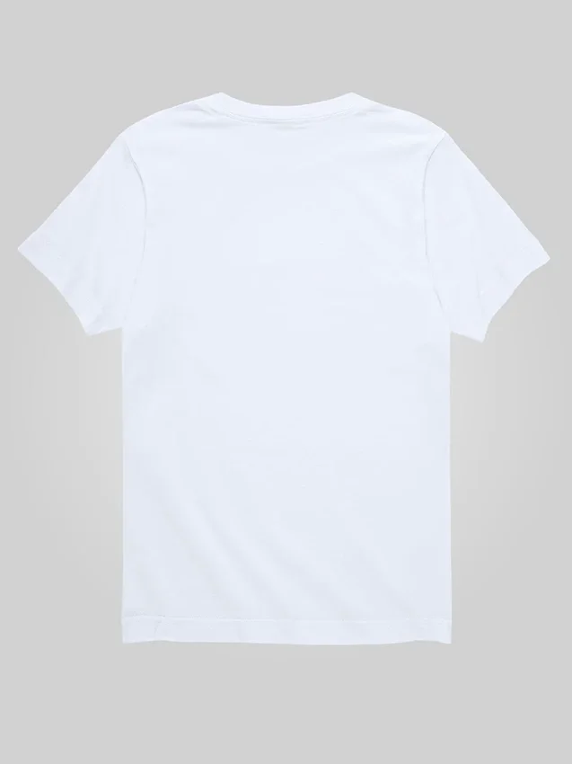 T-shirt graphique à manches courtes « Marvel Iron Man Doodle » pour tout-petits