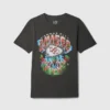 T-shirt graphique NFL pour enfants