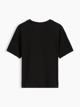 T-shirt graphique oversize « Formule 1 » pour enfants