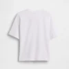 T-shirt graphique oversize « Formule 1 » pour enfants