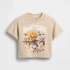T-shirt graphique oversize Gap × Disney pour Bébé & Enfant
