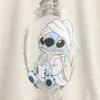 T-shirt graphique oversize GAP × Disney pour enfants