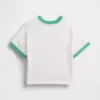 T-shirt graphique oversize Marvel pour Bébé & Enfant