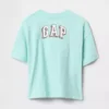T-shirt graphique oversize Marvel pour Bébé & Enfant