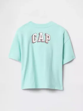 T-shirt graphique oversize Marvel pour Bébé & Enfant