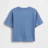 T-shirt graphique oversize pour Bébé & Enfant