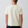 T-shirt graphique épais Gap Sport