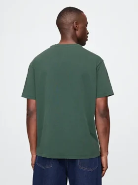 T-shirt graphique pour adulte des Green Bay Packers de la NFL