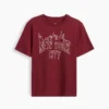 T-shirt graphique pour enfants