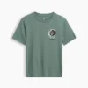 T-shirt graphique pour enfants