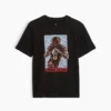 T-shirt graphique pour enfants