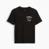 T-shirt graphique pour enfants