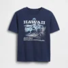 T-shirt graphique pour enfants