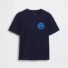 T-shirt graphique pour enfants