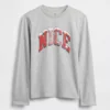 T-shirt graphique pour enfants