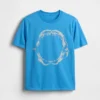 T-shirt graphique pour enfants