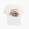 T-shirt graphique pour enfants