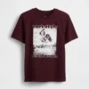 T-shirt graphique pour enfants