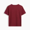 T-shirt graphique pour enfants