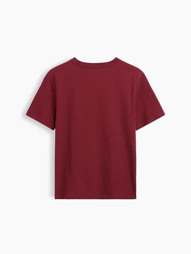 T-shirt graphique pour enfants