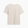 T-shirt graphique pour enfants