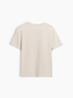 T-shirt graphique pour enfants